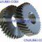 gear wheel/Air compressor gear wheel NEW!