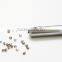 yiyan diamond tip wheel dresser single point natural diamond dressers