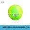 High quality promotional inflatable pvc beach ball