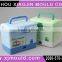 keep medicine plastic box injection molding