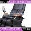 luxury massage chair spare part mould supplier