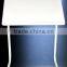 2016 High Quality Folding Computer Desk White Contracted Lift Simple Portable Laptop Desk