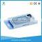 Factory price clear plastic packaging box for cell phone case