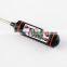 High Quality Digital Food Thermometer Digital