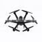 wholesale flying drone light toy 2.4G quadcopter with usb rc quadcopter