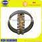 CA CC MB Spherical Roller Bearing 23036 bearing