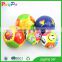 Partypro 2015 China Market Newest Ningbo Balls Wholesale Best Selling Items Kickball