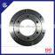 Renewable Power Generation Slewing Bearing Ring