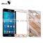 wholesale soft ultra thin clear TPU Case Cover for Samsung Galaxy A7 S5