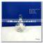 200ml perfume diffuser glass bottle with stopper