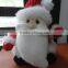 Soft Toy Plush Santa