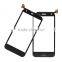 For Asus SmartPhone A68 Front Touch Screen Digitizer Glass Replacement