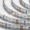 LED Strip Light 12v trip LED Light 60SMD3528 Red/Yellow/Blue/RGB LED Strip Light