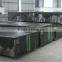 Black Surface Hot Rolled or Froged H13 Hot Work Steel