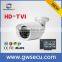 Cheapest 2015 new hd cctv 3.6/6mm 1.2 Megapixel 720P HD TVI Camera