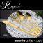 Good sale cutlery, 72pcs cutlery set