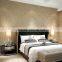 adhesive wallpaper decorative removable wallpaper 3d