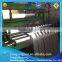 steel coil slitting machine mill