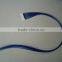 100% Virgin Human Remy Extension tape in hair