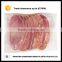 Frozen Sea Food Packaging Bag For Supermarket,Vacuum Frozen Food PA/PE Bag