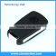 Car flip Key Shell for Buick Excelle car Key housing Fob 3 BTN