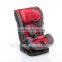 RECLINE CAR SEAT