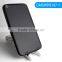 High quality OEM 7inch NFC wifi tablet pc