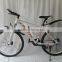 Cheap Steel New Model Mountain Bike /MTB Bicycle