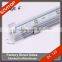 Cool WHITE Dc 12V LED Stirp Super Bright 5630 72LED/M Rigid Strip Light Non-waterproof PCB High Quality                        
                                                Quality Choice