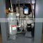 Good quality 11kw screw air compressor with good price