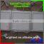Dimmable 300*300mm DMX Controller and RGB LED Panel Light