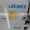 USED Juki Sewing Machine/second hand juki industrial sewing machine