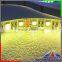 Flexible LED Light 5050 Waterproof Strip Light RGB+A