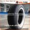 Passenger Car Vehicle Tyre Manufacturers in China                        
                                                Quality Choice