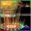 RGB underwater light,IP68 underwater lights,underwater lights led