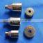 IEC60061-3 E14 Go No Go Thread Gauge