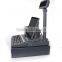 Bizsoft DZ-D280 12'inch All in one programmable pos terminal with printer and cash drawer