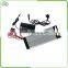 48 volt ebike battery