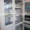 Chemical Storage Cabinet