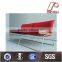 China home furniture sofa SF-506