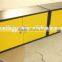 laboratory equipment/school lab furniture/chemical bench/wall cupboard