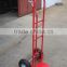 CHEAP AND STRONG HAND TROLLEY HT1805