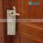 Do Not Disturb Plastic Hotel Door Hangers