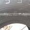 215 75 17.5 tyre manufacturer colour tyre & tube 15