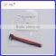 china factory provide battery cable wire/power jumper cable