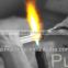 Puri 10000 hours lifespan catalyst 100W CO2 laser tube