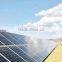 500 to 5000W for all family 15kw solar energy water heater for sauna room