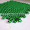 Hot Sale Colorful Synthetic badminton mats portable badminton court flooring