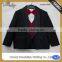 Multifunctional mens wedding tuxedo made in China