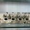For TOYOTA K3 11101-B0010 Cylinder Head